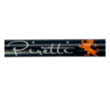 Workshop Potenza Elite 303SS CAMO with Champagne Torched Finish W/UST Graphite Shaft