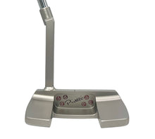 Premier Series Savona LN