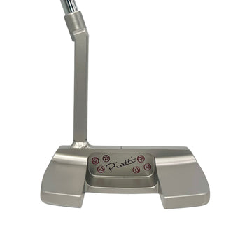Premier Series Savona LN