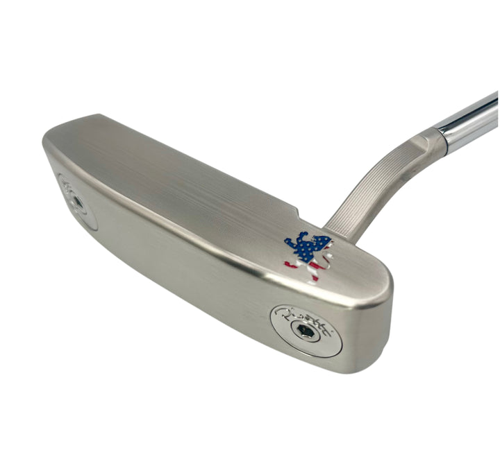 Shop – Piretti Golf