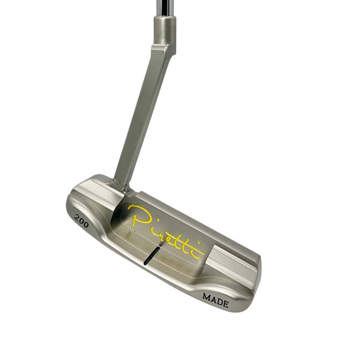 A23E17A8-4378-46A4-90A1-