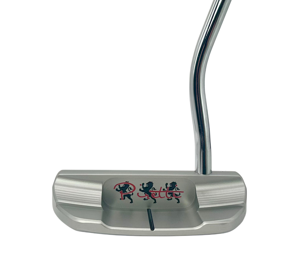 Paragon Series Fiore 2 - LH