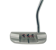 Paragon Series Fiore 2 - LH