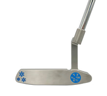 GOAT 2 Special "Winter Collection" 1 of 5