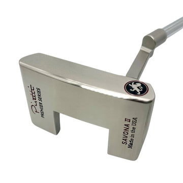 Premier Series Savona PN