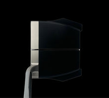 Elite Modena Flow Neck