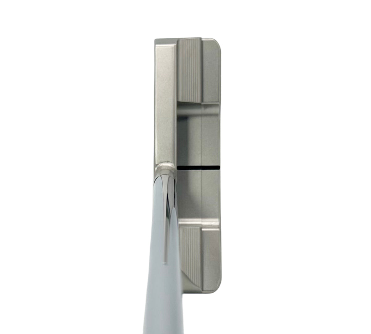 Workshop 303SS Tour Only Capri Centershaft