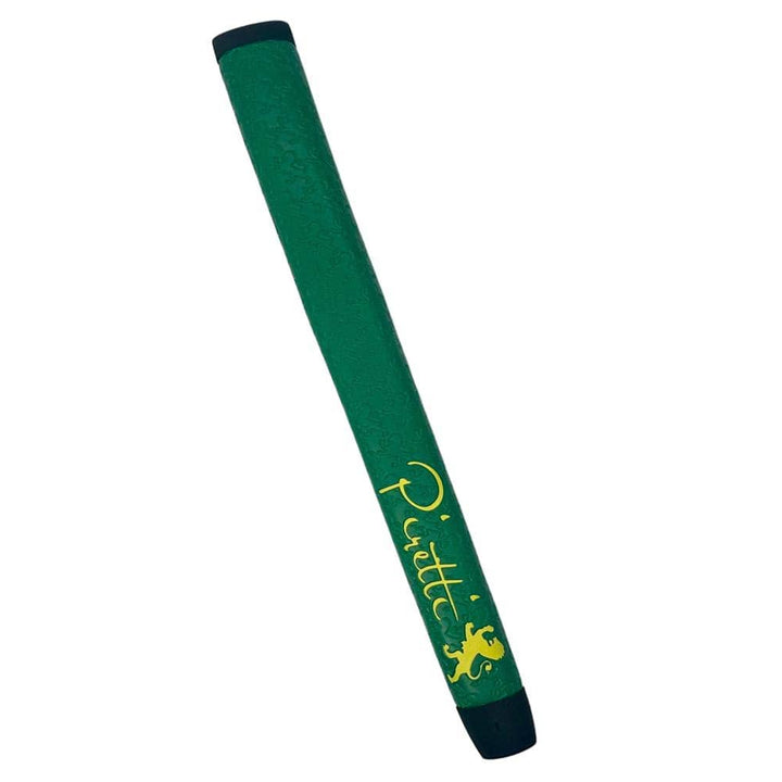 Grips – Piretti Golf