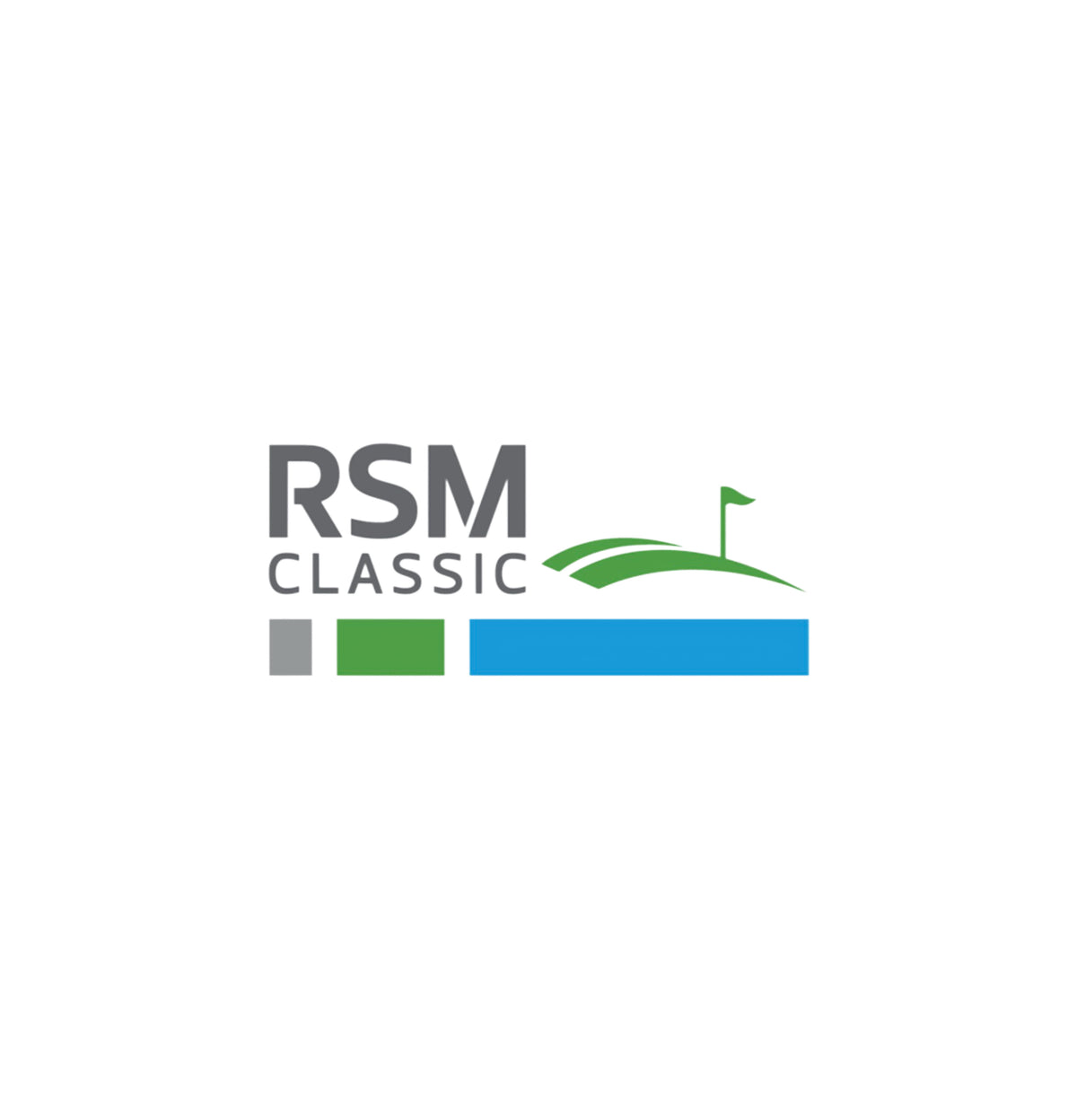 2026 RSM Classic (7th)