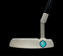 Premier Series Bosa PN - Custom W/UST Graphite Shaft