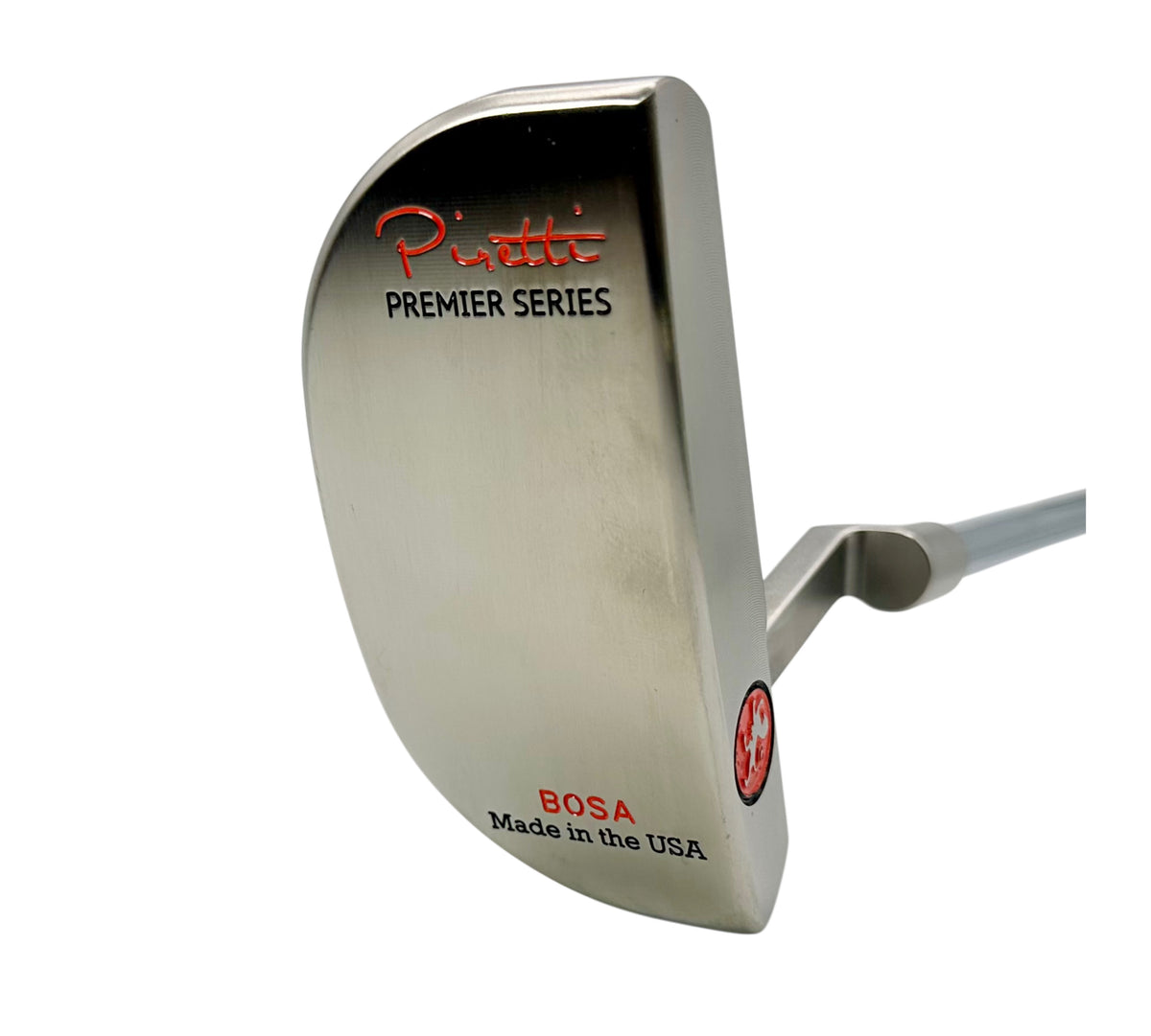 Premier Series Bosa PN - Custom