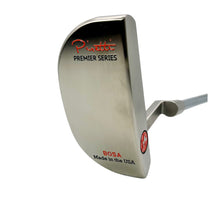 Premier Series Bosa PN - Custom