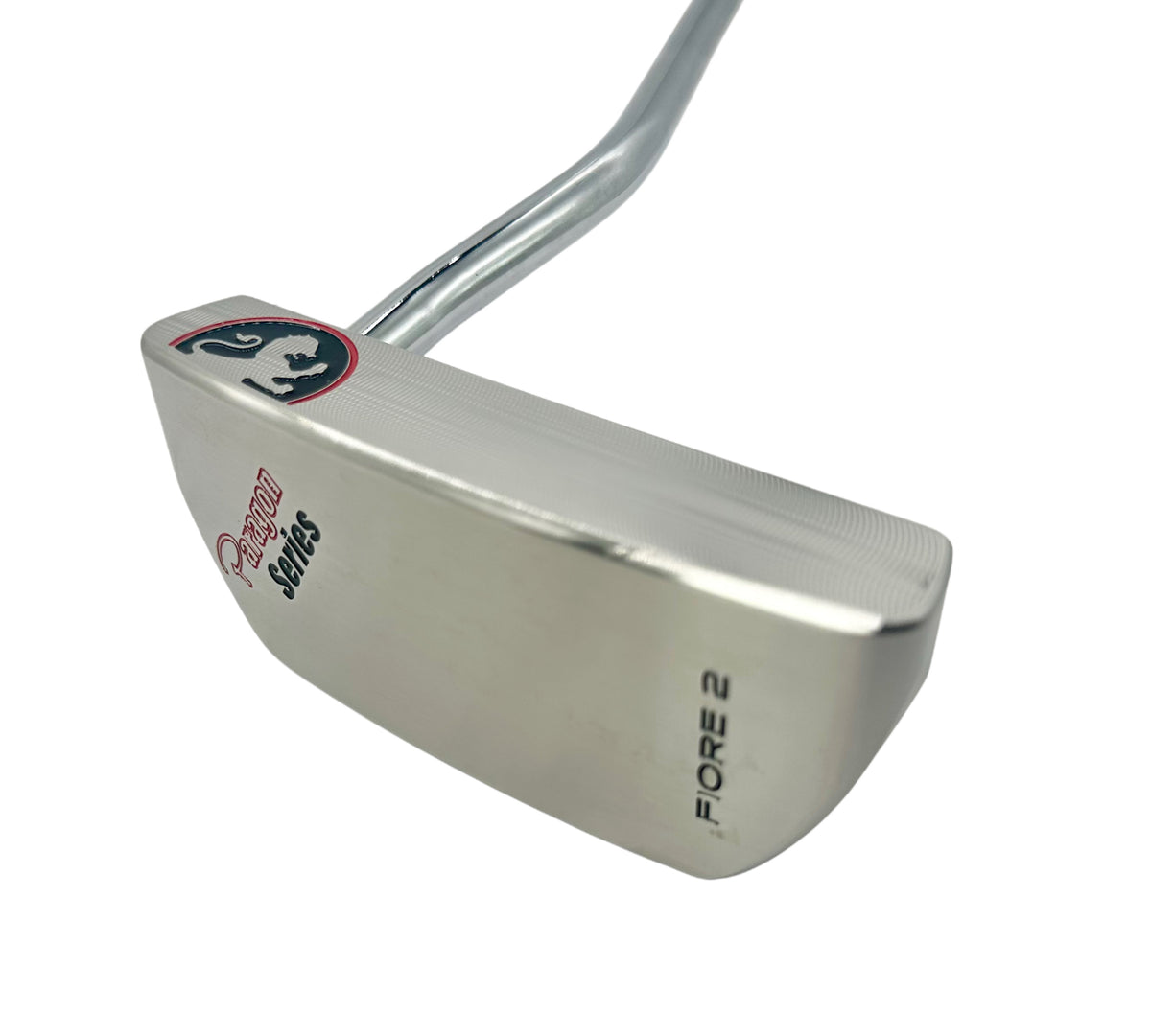 Paragon Series Fiore 2 - LH
