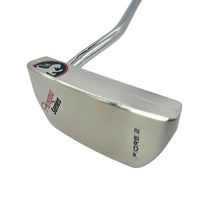 Paragon Series Fiore 2 - LH