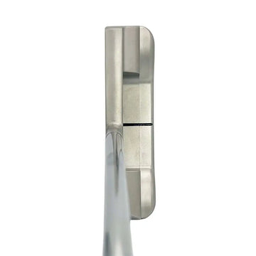 Workshop 801R Mardi Gras Centershaft