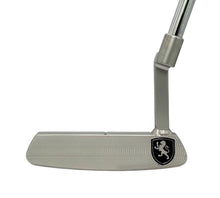 Workshop Savona 3 Elite PN