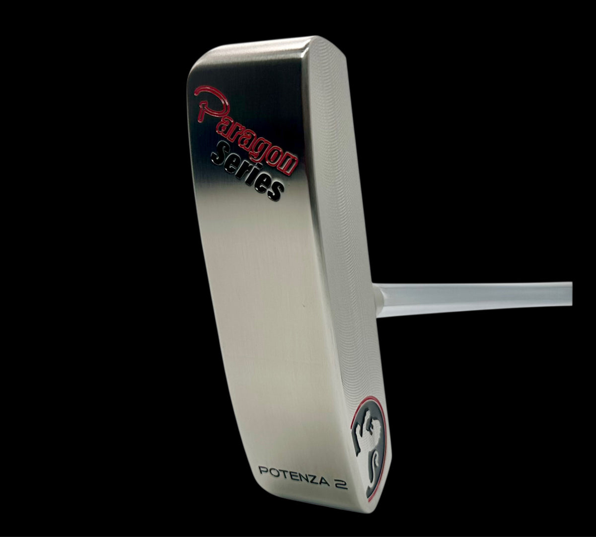 Paragon Series Potenza X