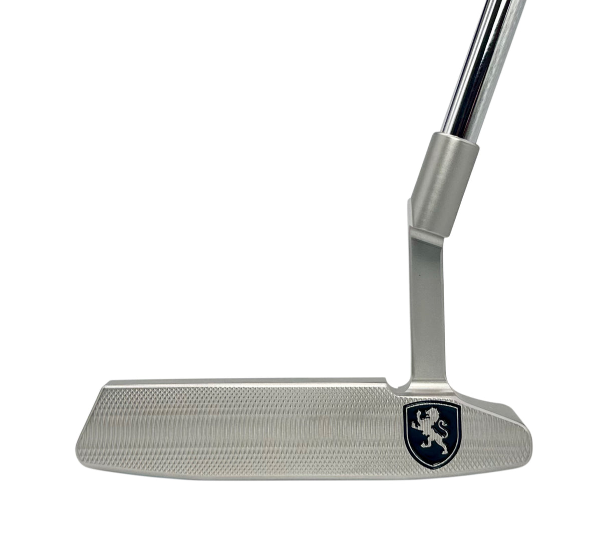 Elite Series Tesora 2