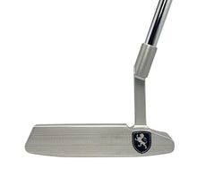 Elite Series Tesora 2