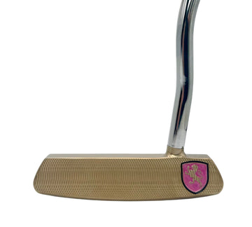 Savona 3 Elite - Custom Finish