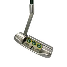 2023 1st Major Prototype 801T Slant Neck W/ KBS Graphite Shaft