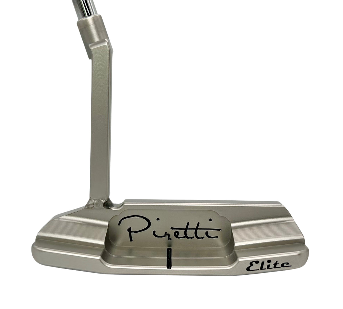 Elite Series Cottonwood 2 LN