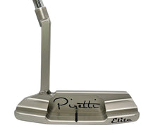 Elite Series Cottonwood 2 LN