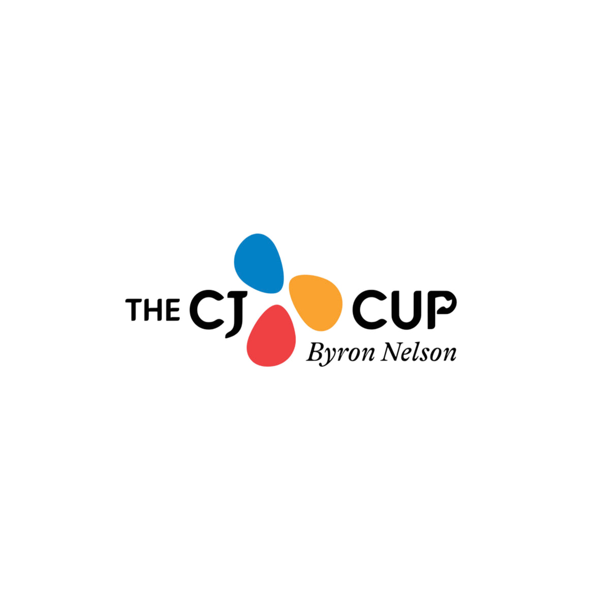 2026 CJ Cup Byron Nelson (9th)