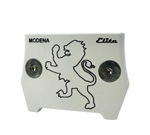 No-Torque Series Modena Elite