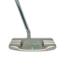 No-Torque Series Ferrara 2.5 365g Custom Paintfill