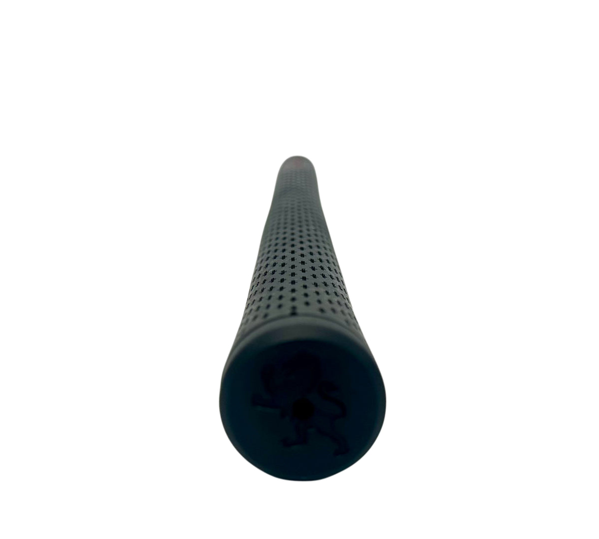 Piretti Grip - Undersized (.560)