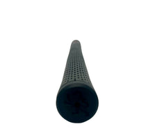 Piretti Grip - Undersized (.560)