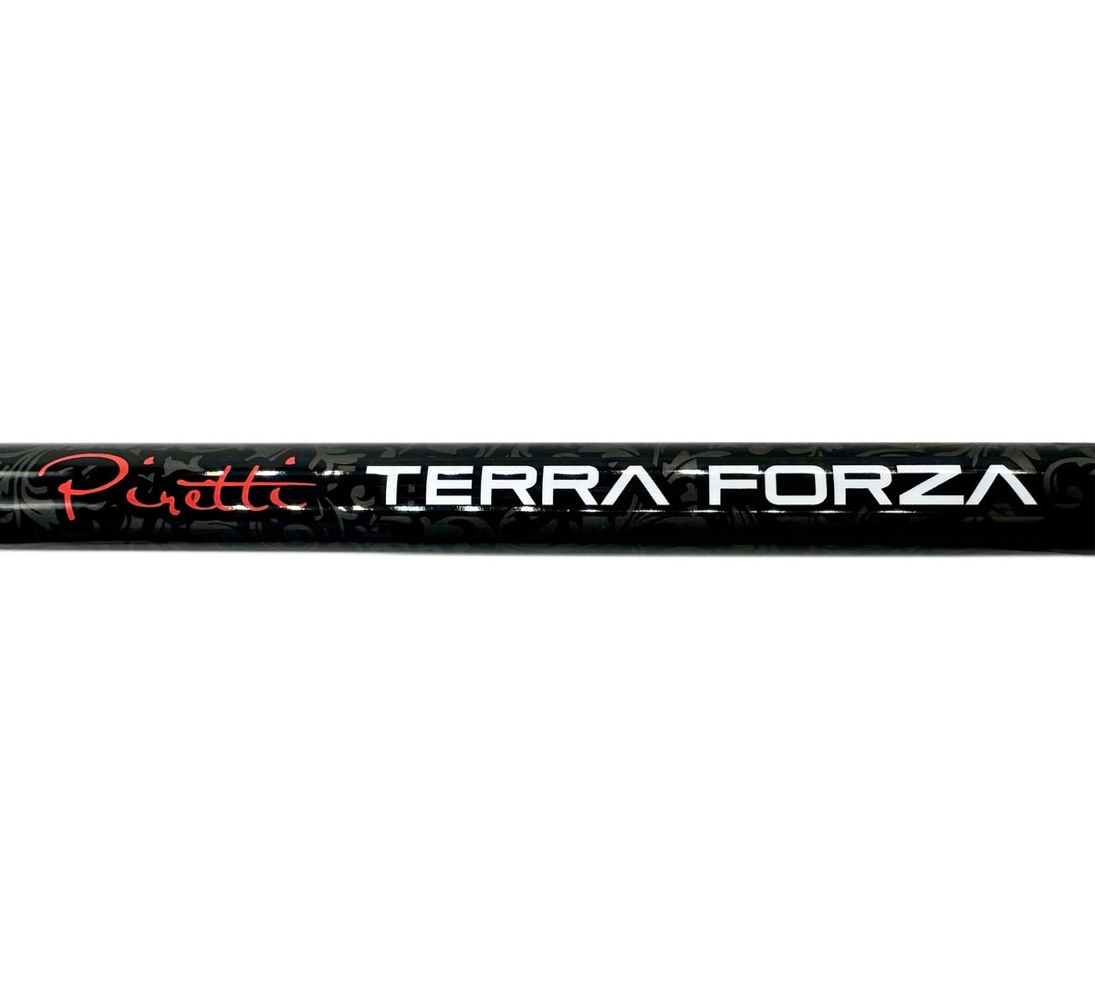 Piretti Limited Edition Terra Forza Graphite Putter Shaft