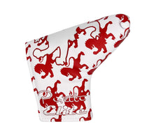 Elite Series Blade Headcover