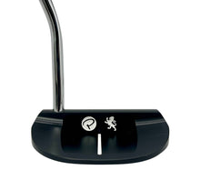 DEMO Piretti 303 Midnight Series Firenze W/BGT Stability Tour Shaft