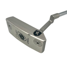 Elite Series Matera PN
