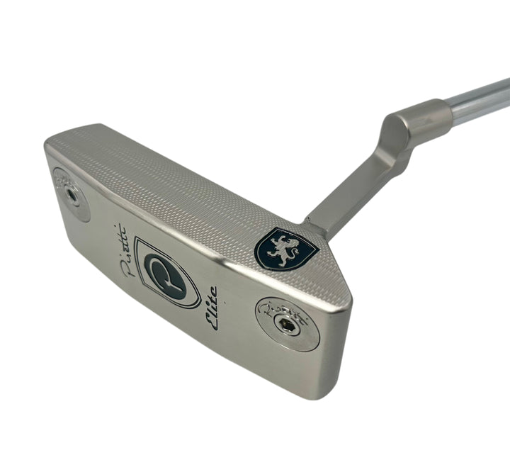 Elite Series – Piretti Golf