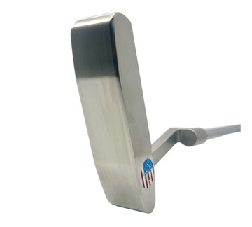 GOAT 2 Special USA Edition