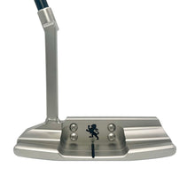 Workshop Limited Edition 1st Release Tesora 2 Wide Body CU LN W/UST Graphite Shaft