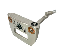 Workshop Savona 3 Elite PN