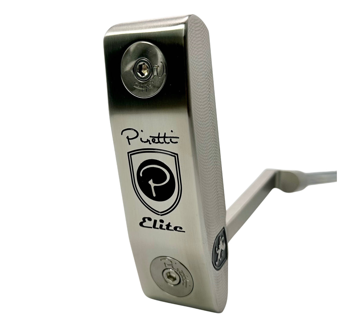 Elite Series Cottonwood 2 LN