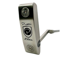 Elite Series Cottonwood 2 LN