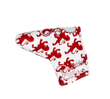 Elite Series Blade Headcover