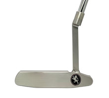 Premier Series Cottonwood 2 LN