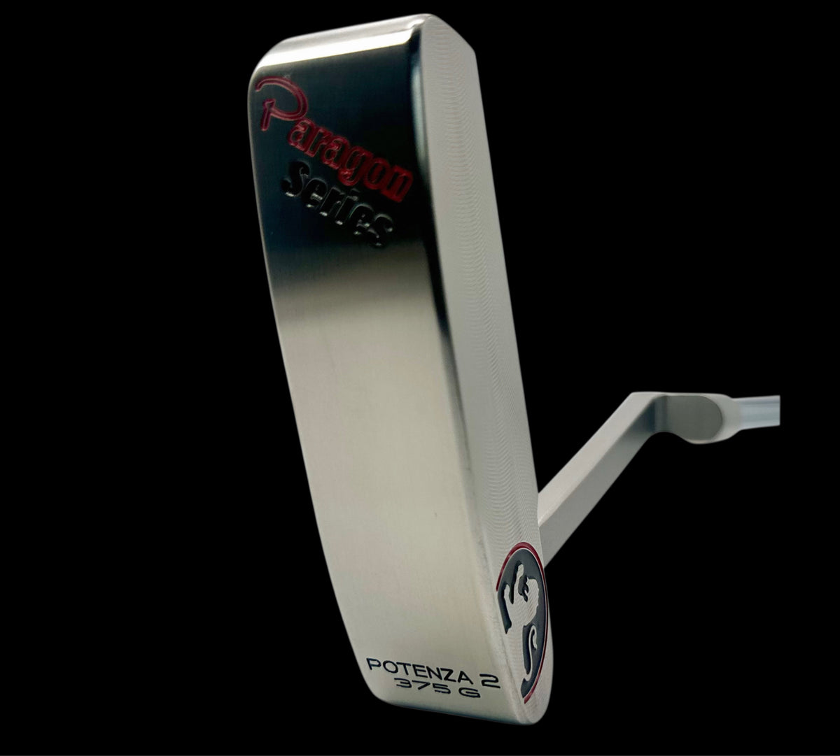 Paragon Series Potenza 2 LN