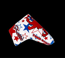 Piretti Tour Only Freedom Headcover