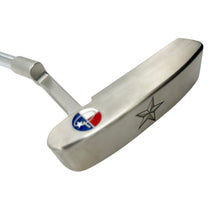 Workshop 801T Lonestar Edition - LH