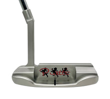 Paragon Series Potenza 2 LN