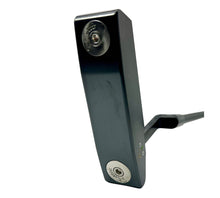 Workshop Tesora 2 Carbon Black Oxide with UST Graphite Shaft