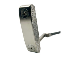 Workshop 801R Tour Only 303SS W/Terra Forza Shaft
